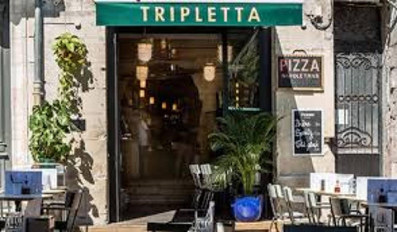 Fournisseur de pellets et granulés de qualité, retrait gratuit, livraison à domicile Pertuis