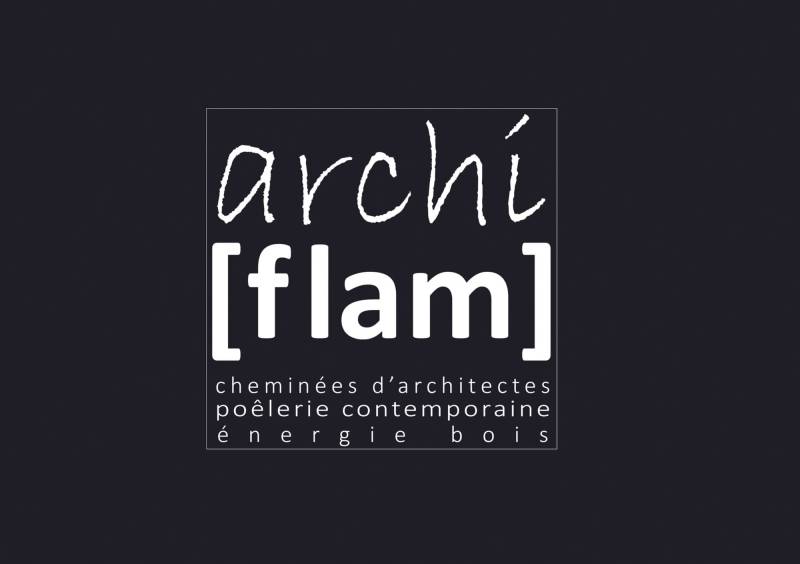 Archiflam Meyreuil