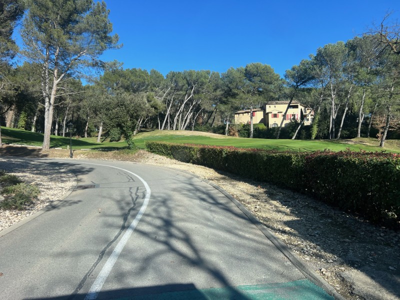 Livraison de bois, de pellets à Pont Royal