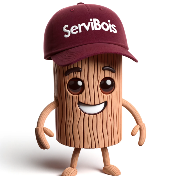 Congés Annuels de fin d'année