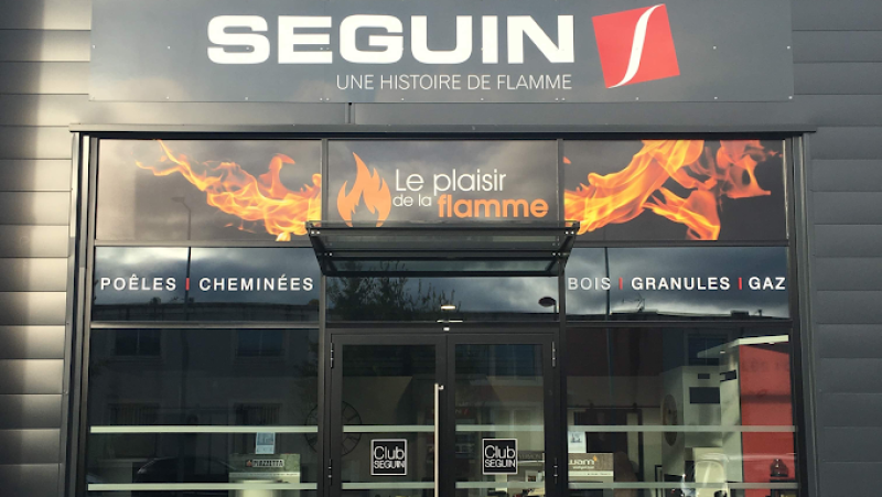 Plaisir de la Flamme à Pertuis