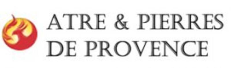 Atre et Pierres de Provence, Venelles
