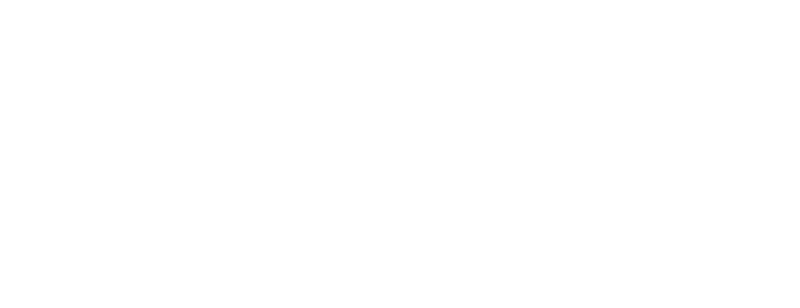 Cheminée gauthey Aix en Provence