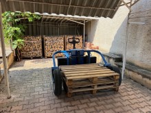 Nos prestations sur le secteur de Aubagne