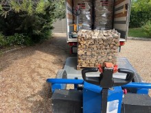 Nos prestations sur le secteur de Gardanne