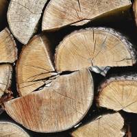 Notre zone d'activité pour ce service Pellets et granulés de bois, retrait en drive, livraison rapide à domicile