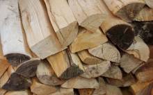 Nos prestations sur le secteur de Salon-de-Provence