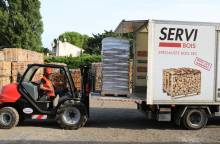 Nos prestations sur le secteur de Aubagne