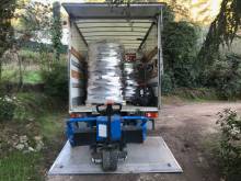 Nos prestations sur le secteur de Pertuis