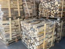 Nos prestations sur le secteur de Pertuis