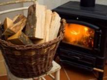 Notre zone d'activité pour ce service Commandez votre bois de chauffage de qualité, mélange de bois durs, bûches refendues, bois rangé sur palette et livré chez vous