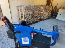 Notre zone d'activité pour ce service Commander notre bois de chauffage sec livré à votre domicile