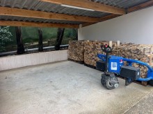 Nos prestations sur le secteur de Pertuis