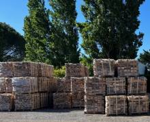 Notre zone d'activité pour ce service Prix stere de bois en 25 cm, 33cm, 40cm ou 50cm à