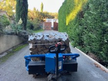 Nos prestations sur le secteur de Salon-de-Provence