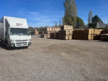 Nos prestations sur le secteur de Salon-de-Provence