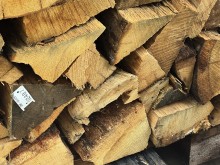 Nos prestations sur le secteur de Gardanne