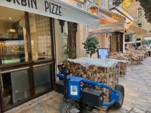 Nos prestations sur le secteur de Aix-en-Provence