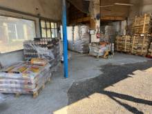 Nos prestations sur le secteur de Aix-en-Provence