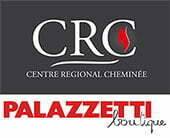 CRC Palazzetti