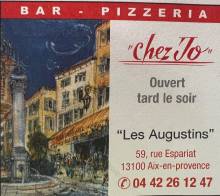 Notre zone d'activité pour ce service Fournisseur bois de chauffage sec pour pizzerias et grills, livraison rapide et soignée